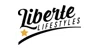 Liberte Lifestyles