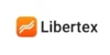 Libertex