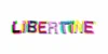 Libertine