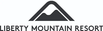 Liberty Mountain Resort
