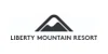 Liberty Mountain Resort