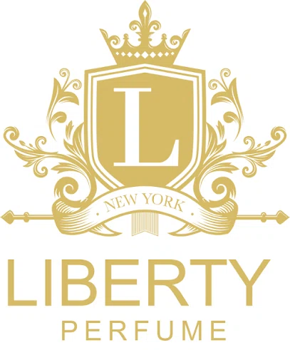 Liberty Perfume