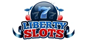Liberty Slots Promo Codes