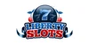 Liberty Slots