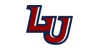 Liberty University