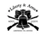 Liberty & Arms