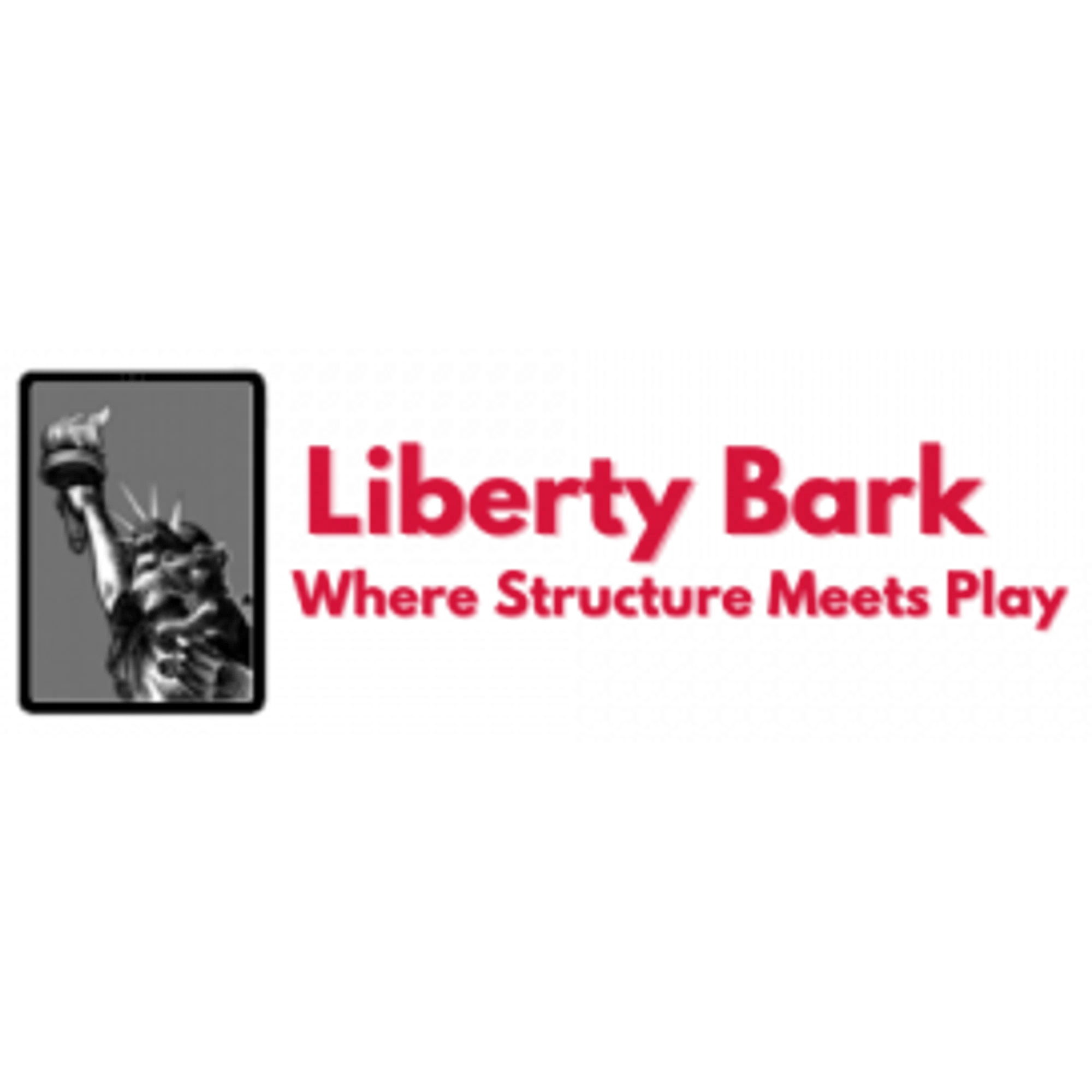 Liberty Bark