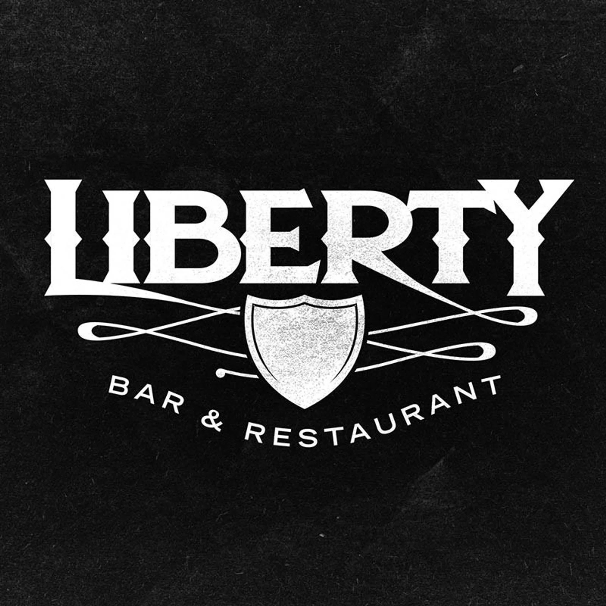 Liberty Bar & Restaurant
