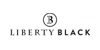 Liberty Black Boots