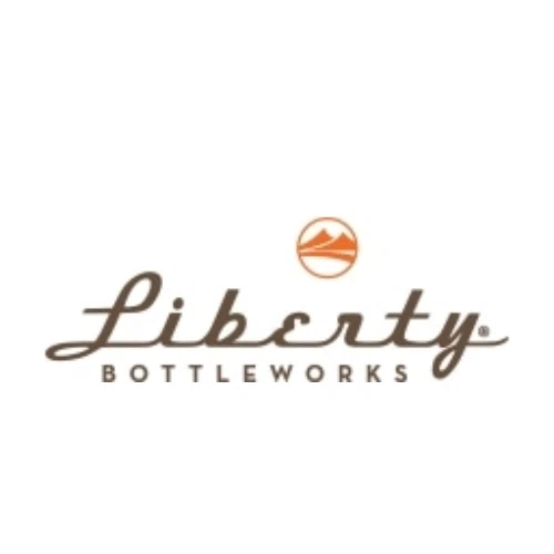 Liberty Bottle Works
