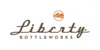 Liberty Bottle Works