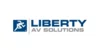 Liberty Cable
