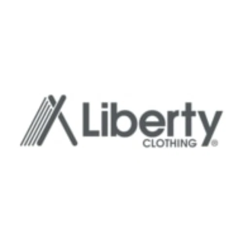 Liberty CO Promo Codes