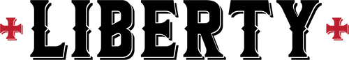 Liberty Coatings and Supplies