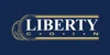 Liberty Coin