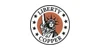 Liberty Copper