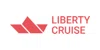 Liberty Cruise NYC
