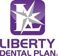 Liberty Dental Plan