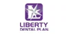Liberty Dental Plan