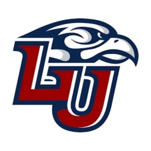 Liberty Flames Athletics