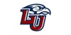 Liberty Flames Athletics