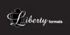 Liberty Men's Formals