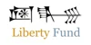 Liberty Fund