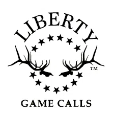 Liberty Game Calls