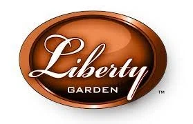 Liberty Garden