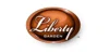 Liberty Garden