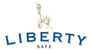 Liberty Gun Safe