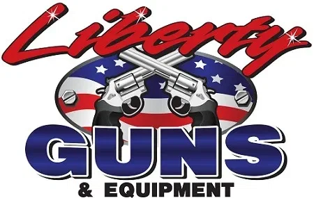 Liberty Gun Shop