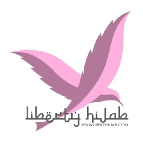 Liberty Hijab