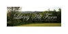 Liberty Hill Farm