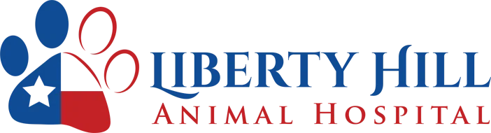 Liberty Hill Animal Hospital