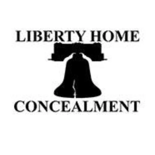 Liberty Home Concealment