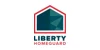 Liberty Home Guard