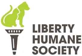 Liberty Humane Society