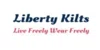 Liberty Kilts