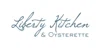 Liberty Kitchen