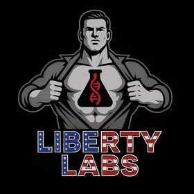 Liberty Labs