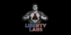 Liberty Labs