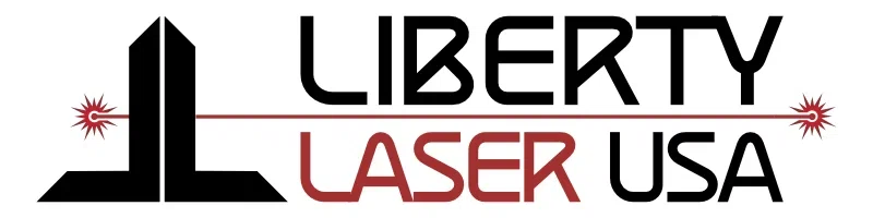 Liberty Laser USA