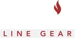 Liberty Line Gear