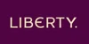 Liberty London