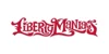 Liberty Maniacs