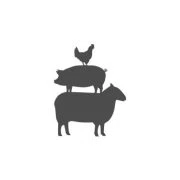 Liberty Meadows Logo for Special Discounts