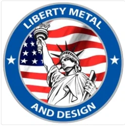 Liberty Metal and Design