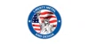 Liberty Metal and Design