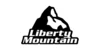 Liberty Mountain